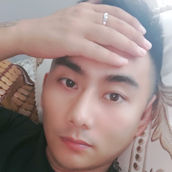 俞宁愿你的照片