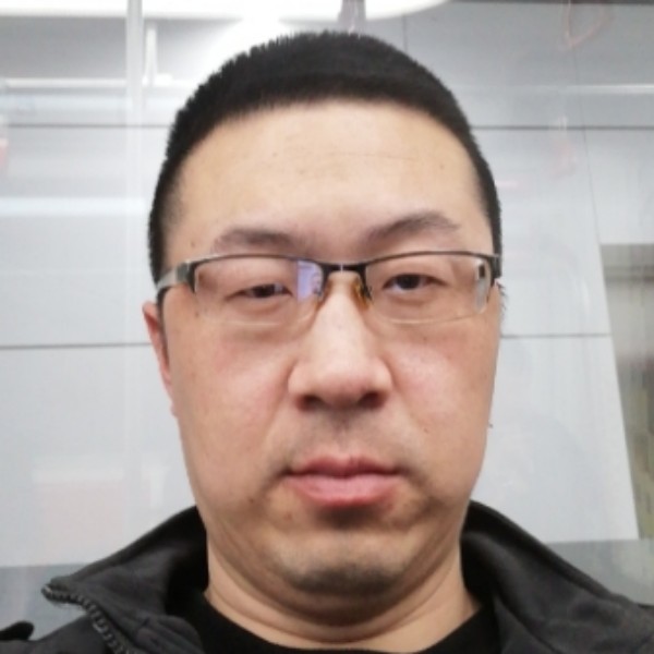 和谐青年的照片
