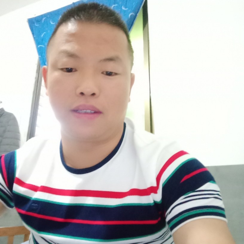 会员068441183的照片