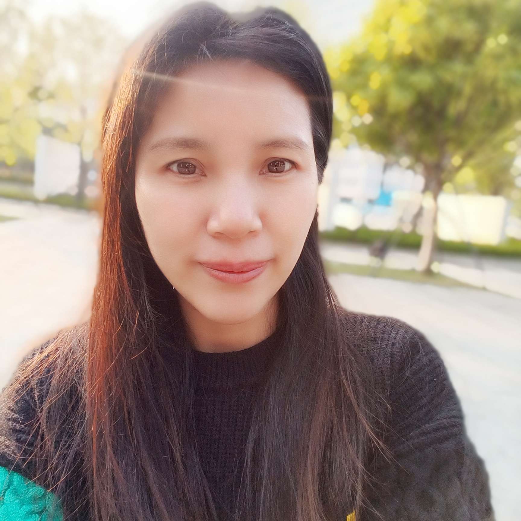 星星保卫活泼的照片