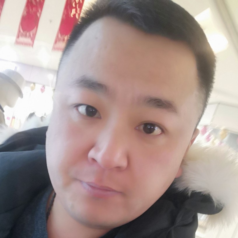 泡泡龙123的照片