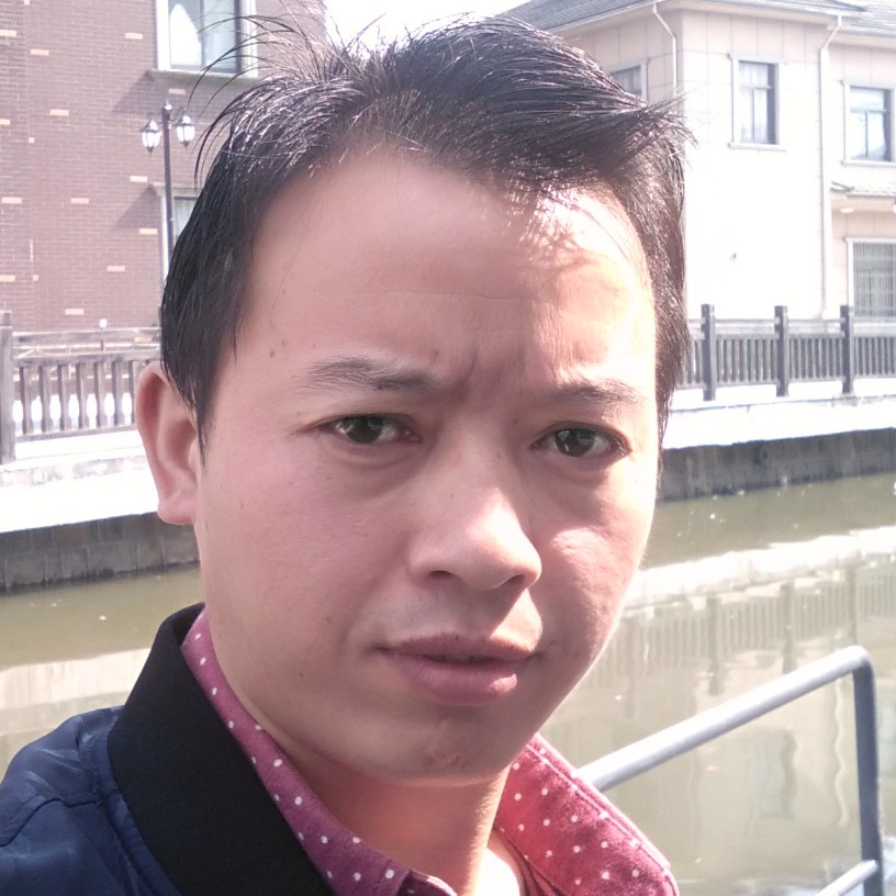 失而复得的照片