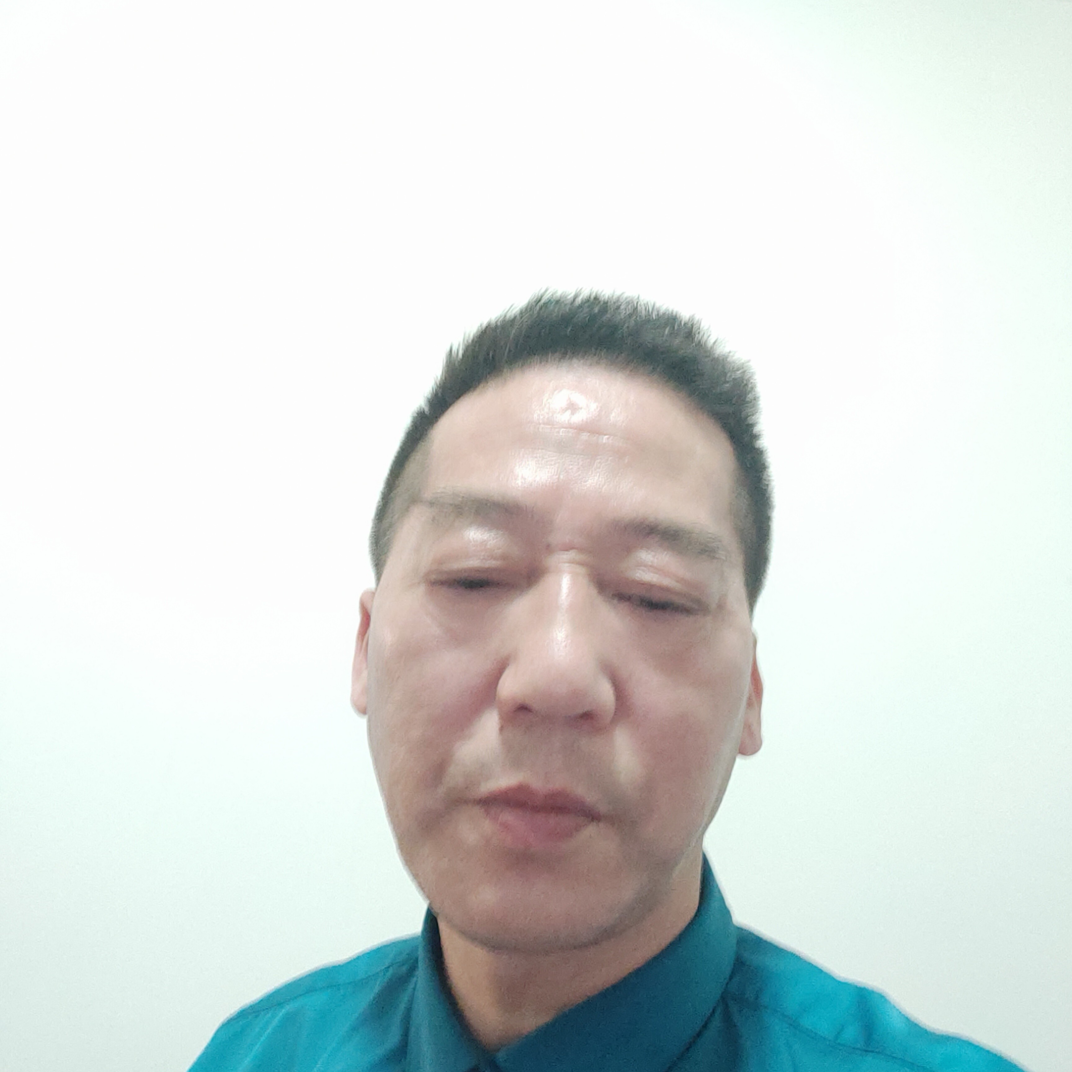 找南昌附近的的照片