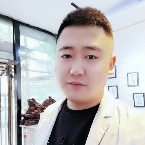 胡萝卜爱恋深情的照片