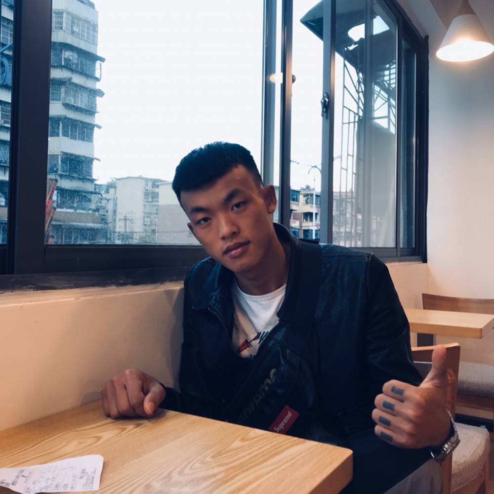 锦衣卫的照片