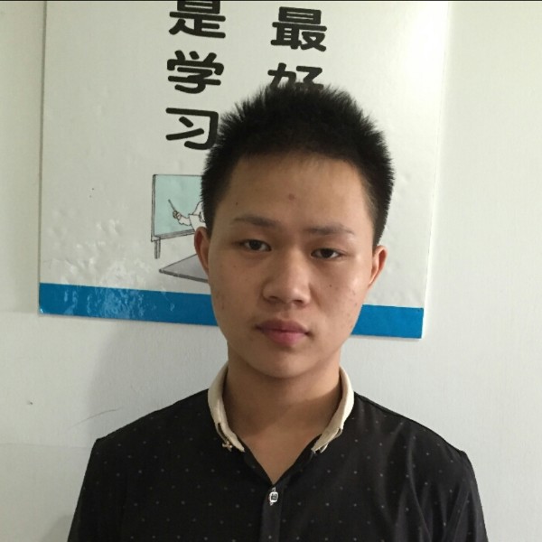 钻石有怕孤单的照片