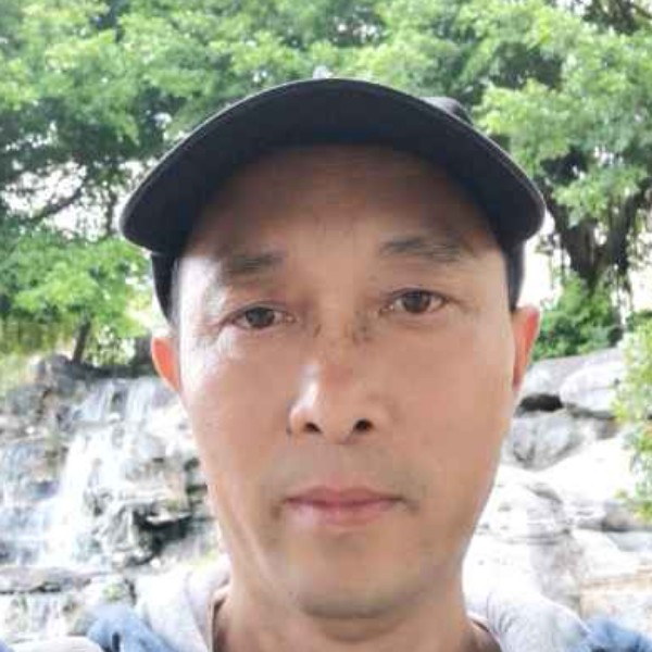 帅哥等于舒服的照片