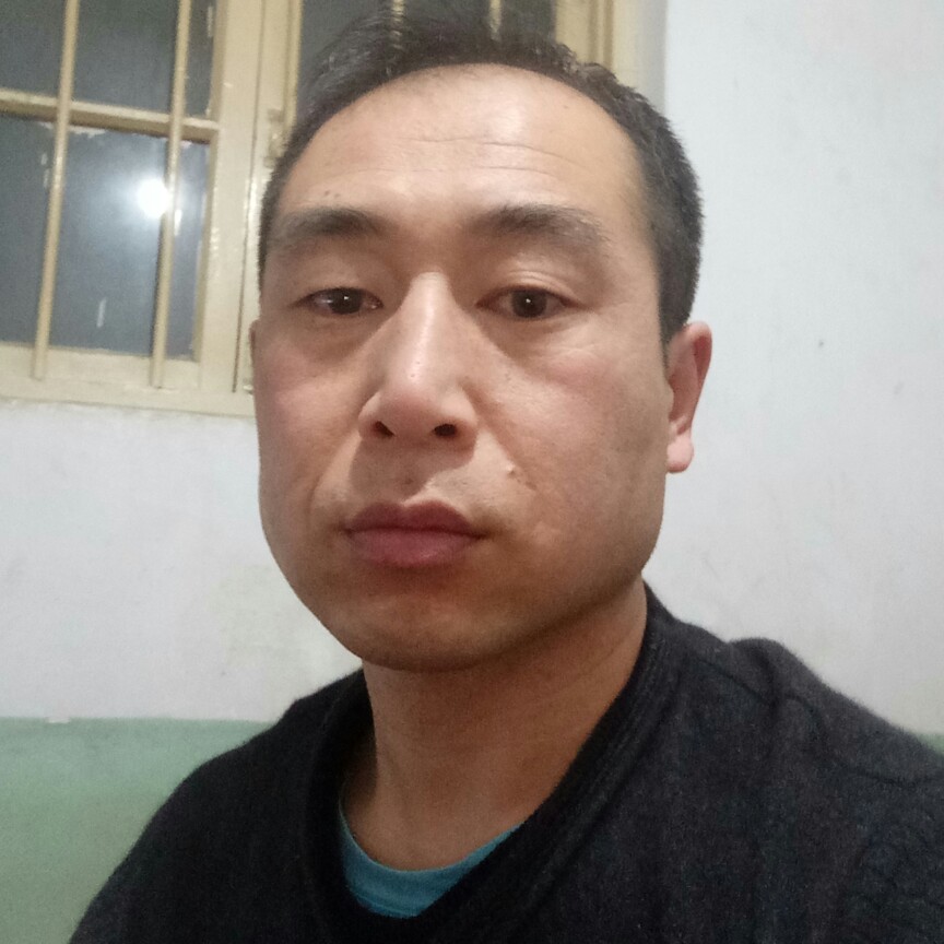 顺心幻殇的照片