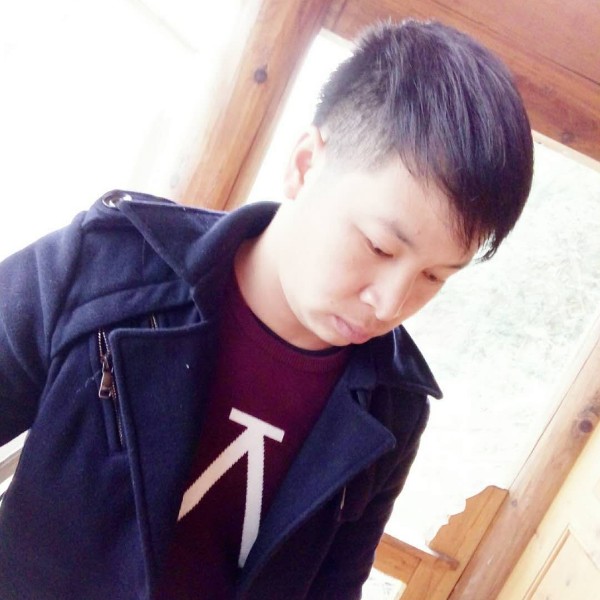 尔何必、虚伪的照片