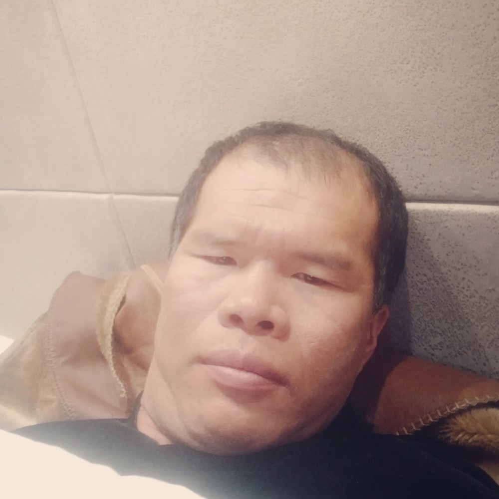 会员450030181的照片