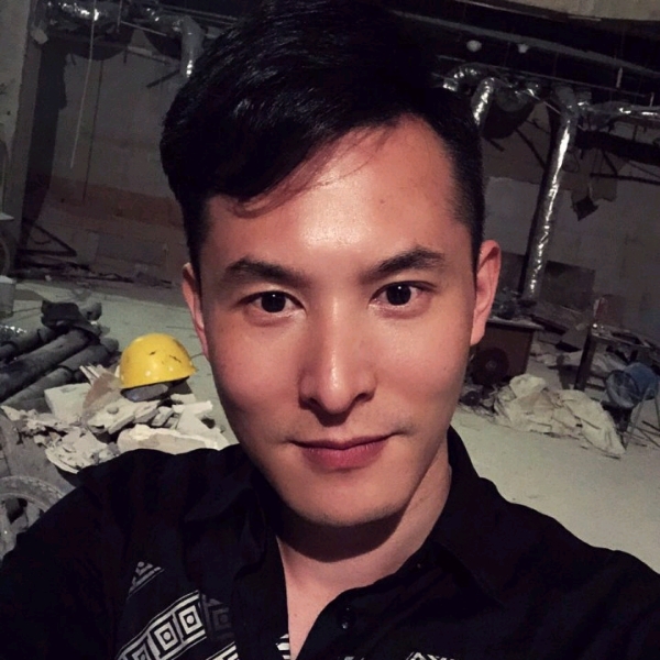 杨大伟的照片