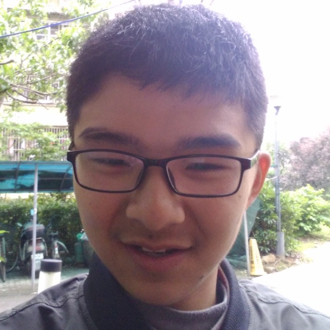 王君1的照片