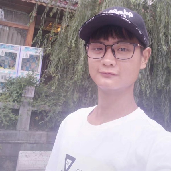 养个仙人掌的照片