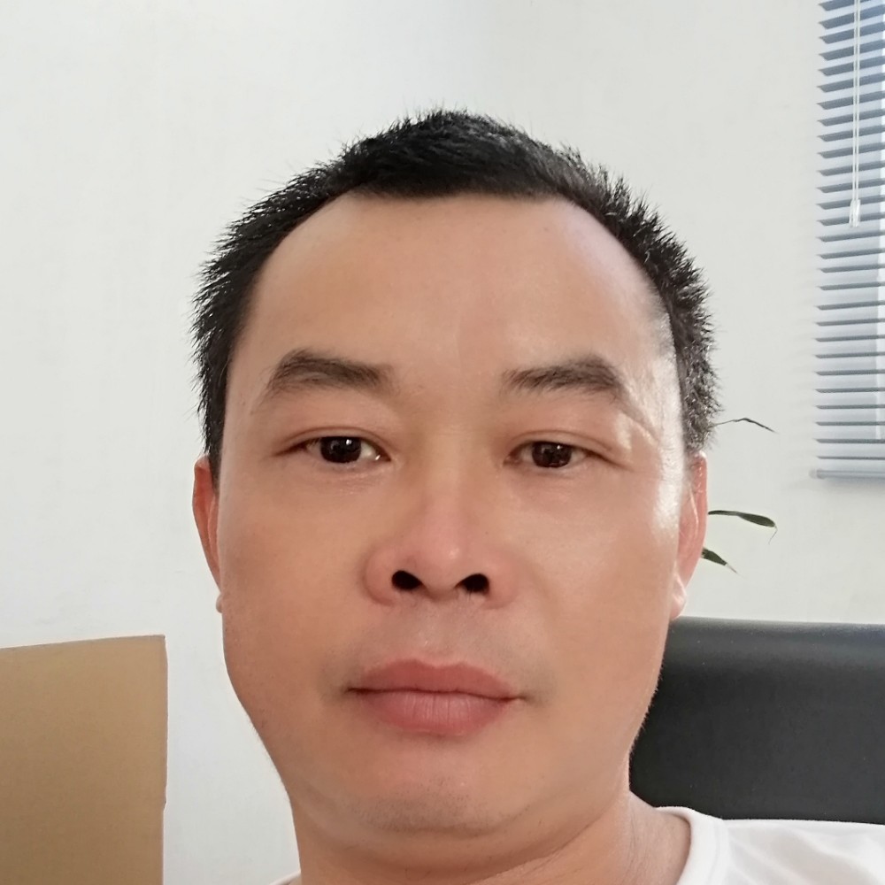 437208的照片