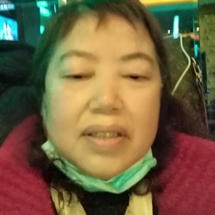 无心踢咖啡的照片