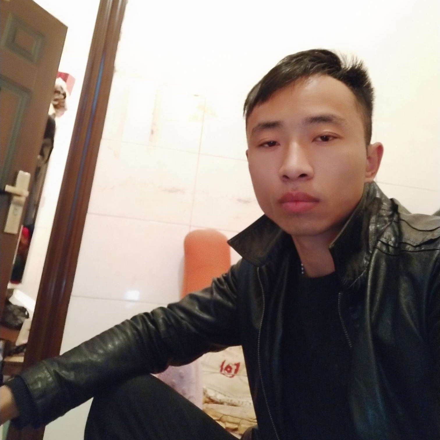 会员20985301的照片