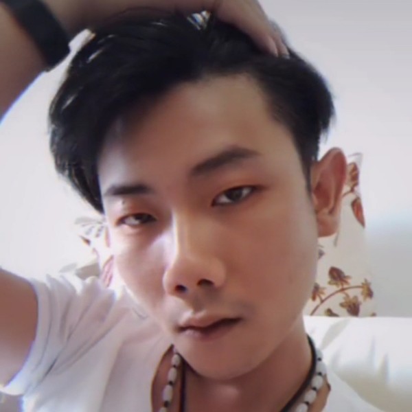 天涯海角悲凉地的照片