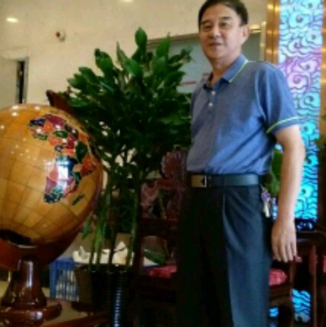 哈密瓜和谐的照片