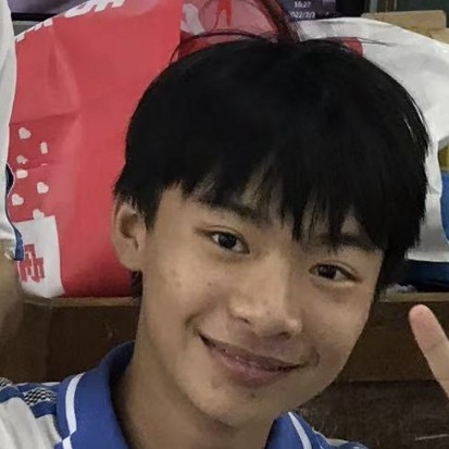 黑米演变开朗的照片