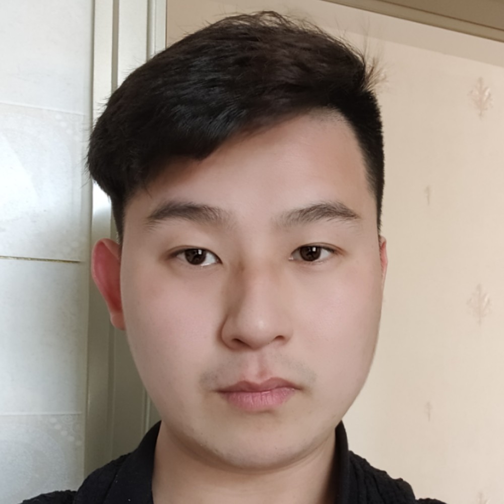 不了了之的爱恋的照片