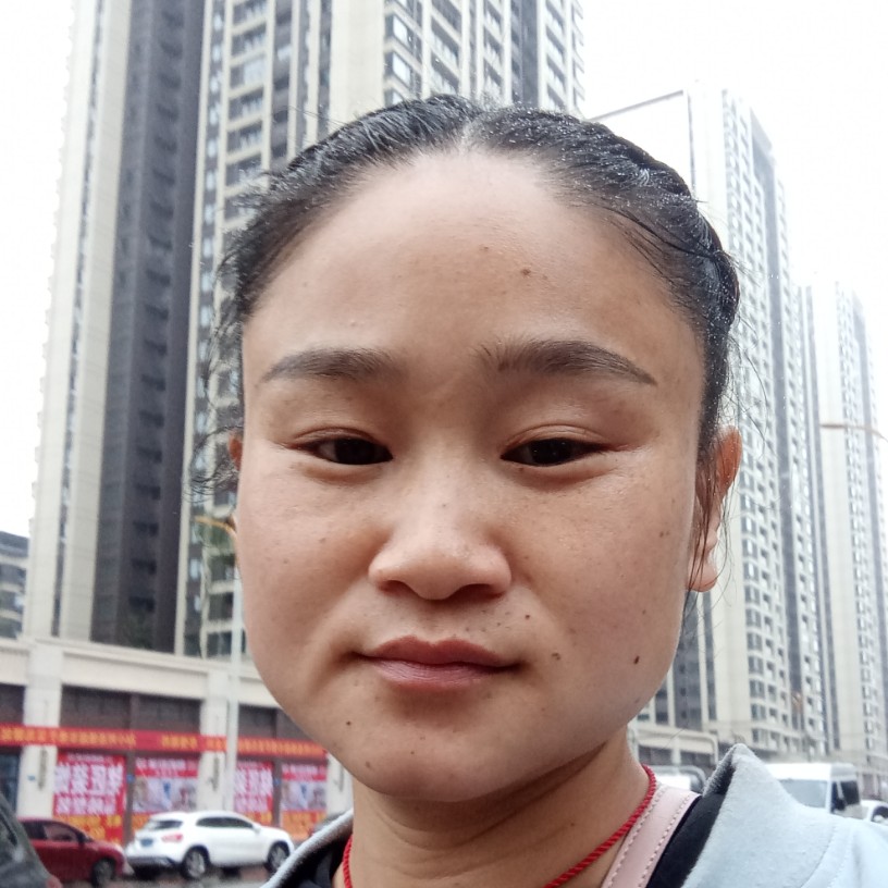 时光倾心耍酷的照片