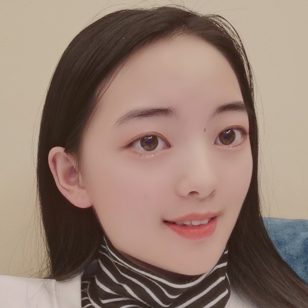 旧颜背后的照片