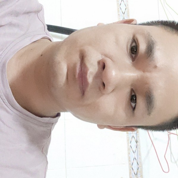 无聊的温柔的照片