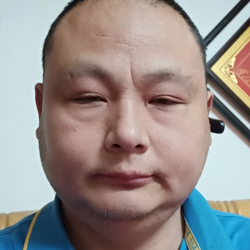 长沙哥哥的照片