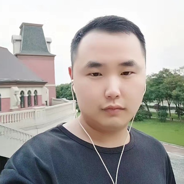 夏天爱上了西瓜的照片