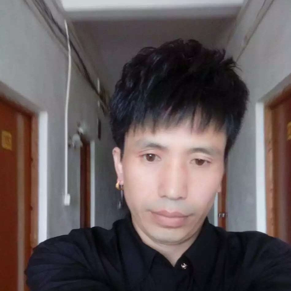 猎豹无语！的照片