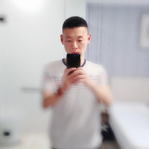 不只是～路过的照片