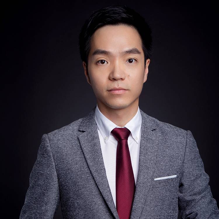 Megamind的照片