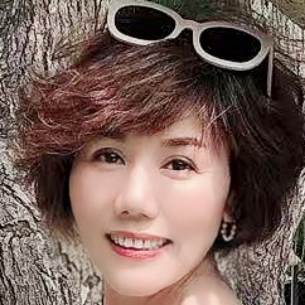 静儿不乖的照片