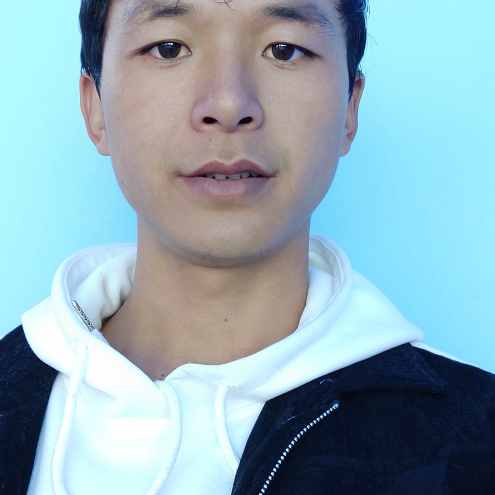 乡村小子的照片