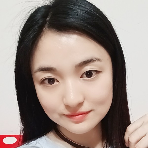 @时空等待的照片