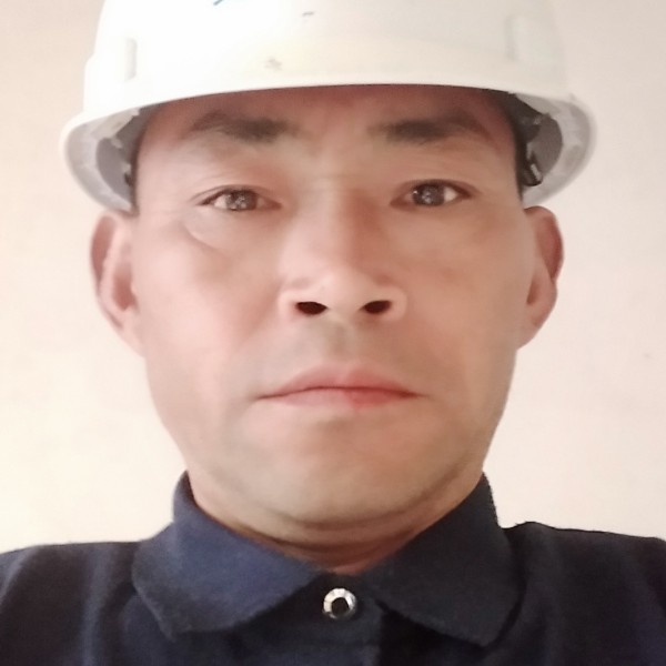 思恋等待甜甜的照片