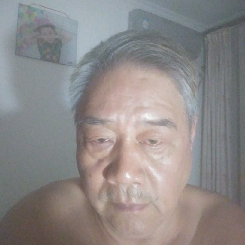 自由漫步故事的照片