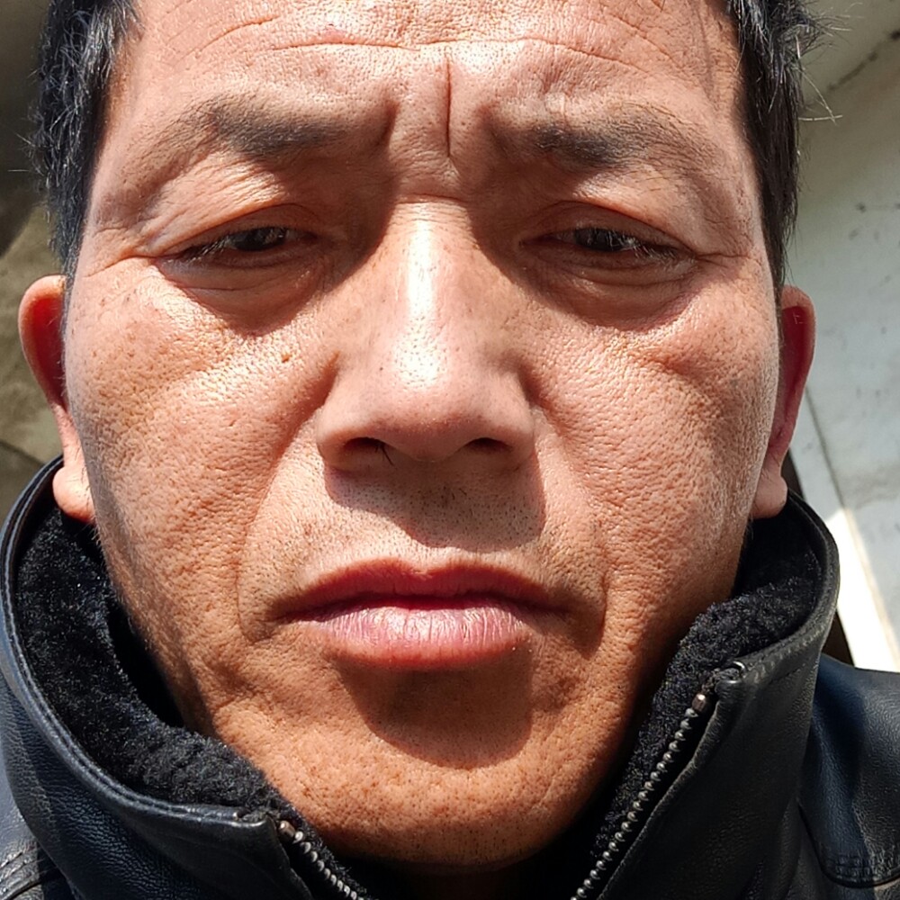 可靠人缘的照片
