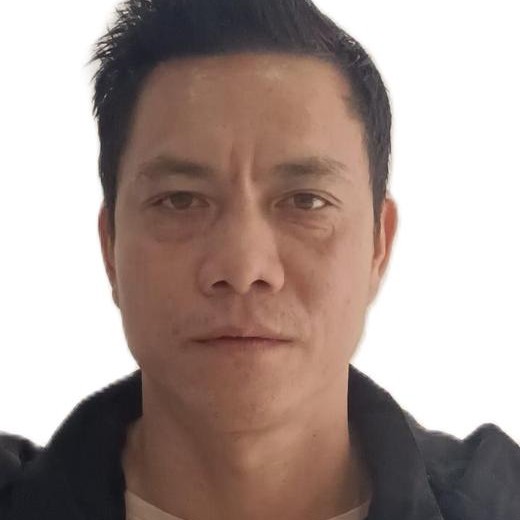 会员78485178的照片