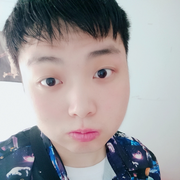 小志有mimei的照片