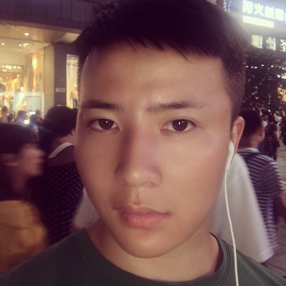 漆拉丿的照片
