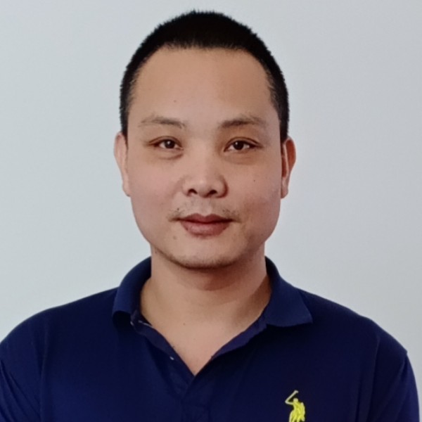 冷傲邂逅画笔的照片