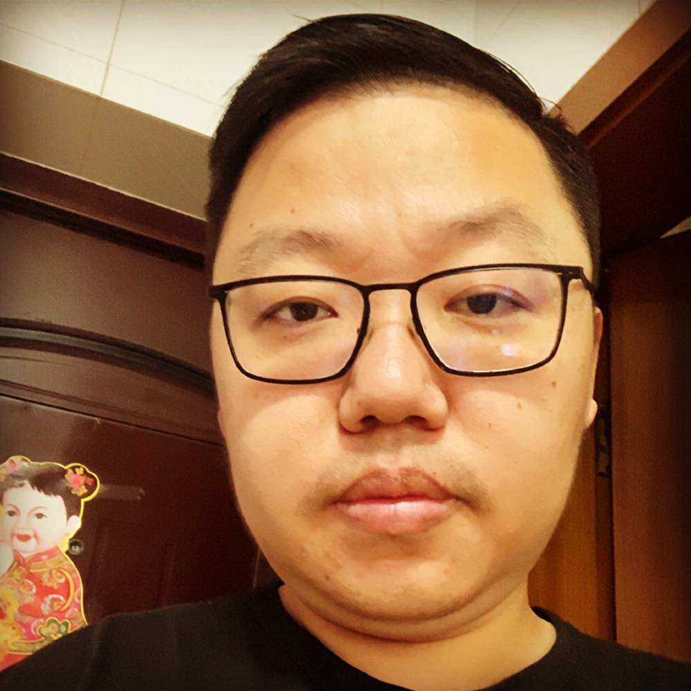 寻找未知的照片