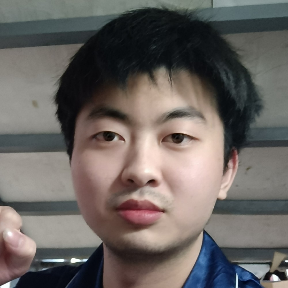 铃铛有落寂的照片