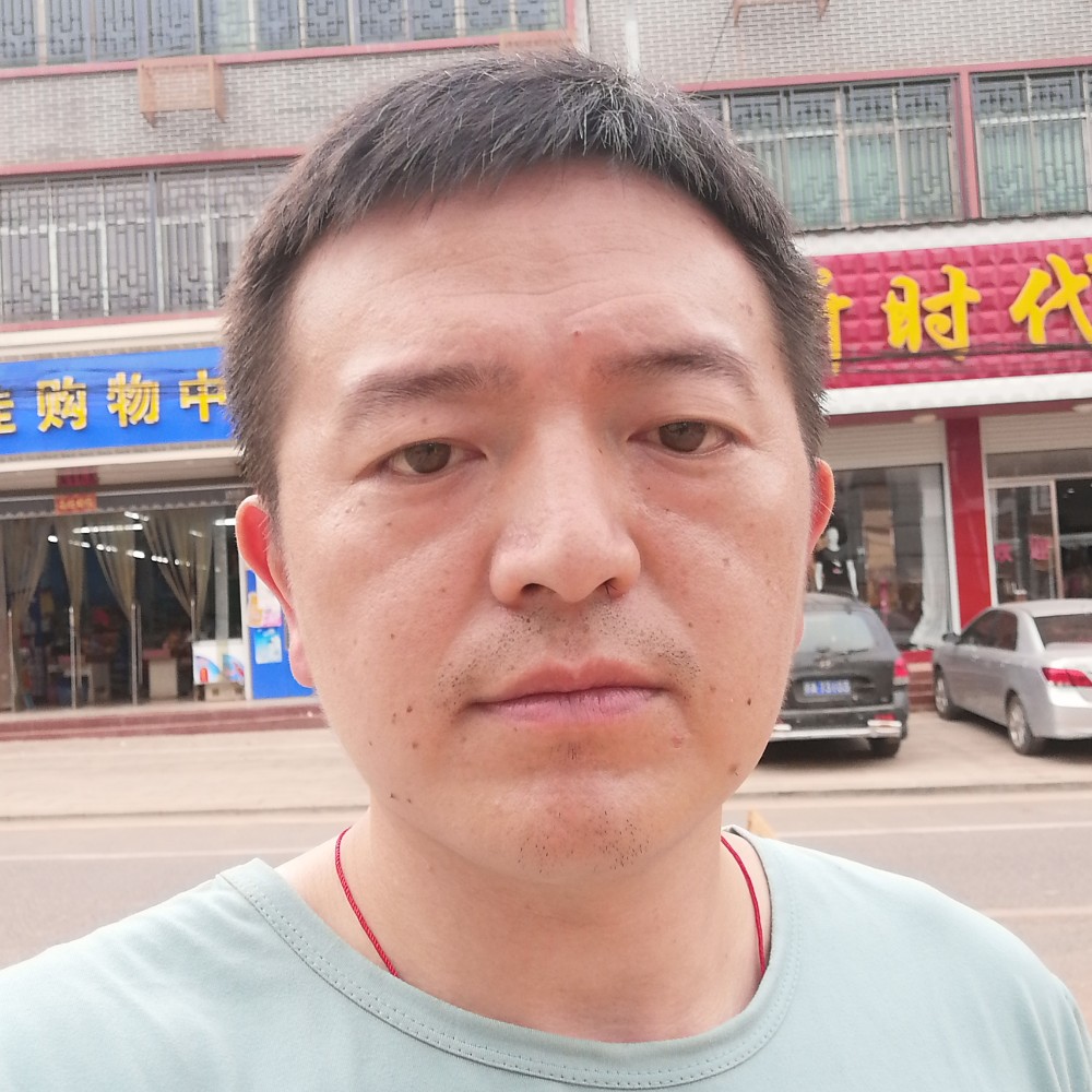 大米迎震动的照片