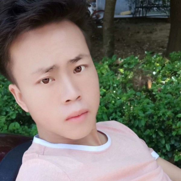 伤透了的的照片