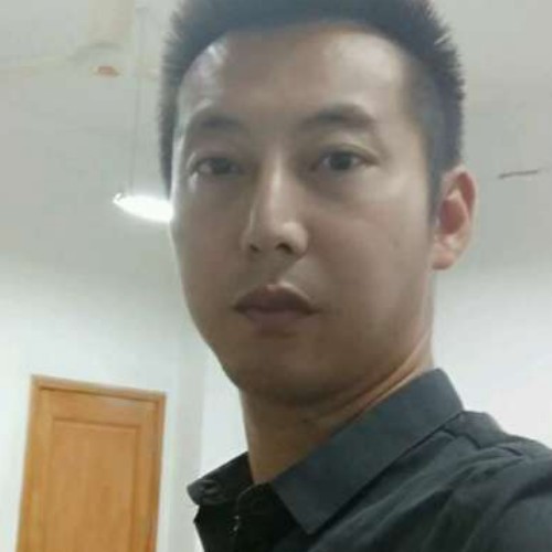 会员055557921的照片