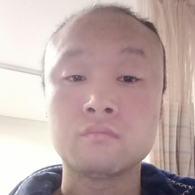 饱满流年的照片