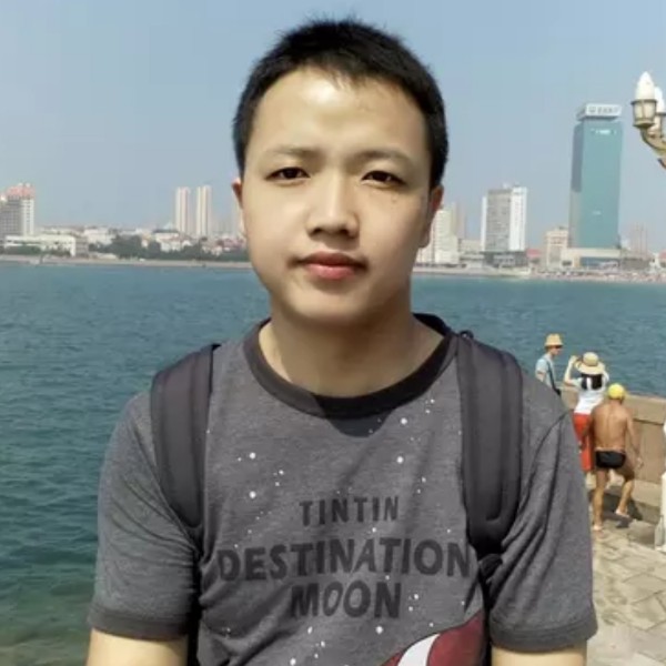 邂逅的屋檐的照片