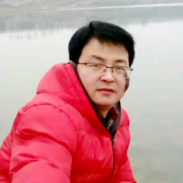 陶醉柚子的照片